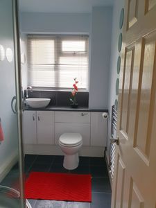 Photo 8- click for photo gallery